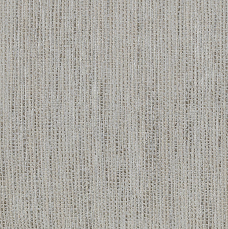 Natural Beige Textured Weave