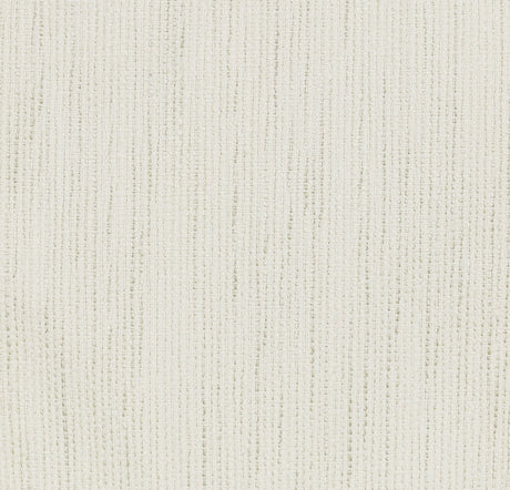 Eggshell Textured Weave