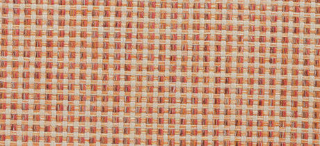 Lava Speckle