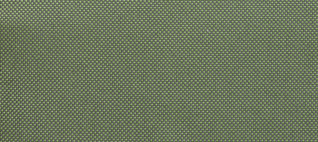 Jungle Speckle