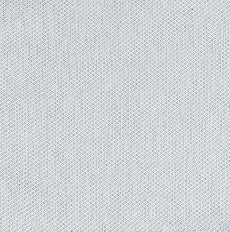 Cotton White