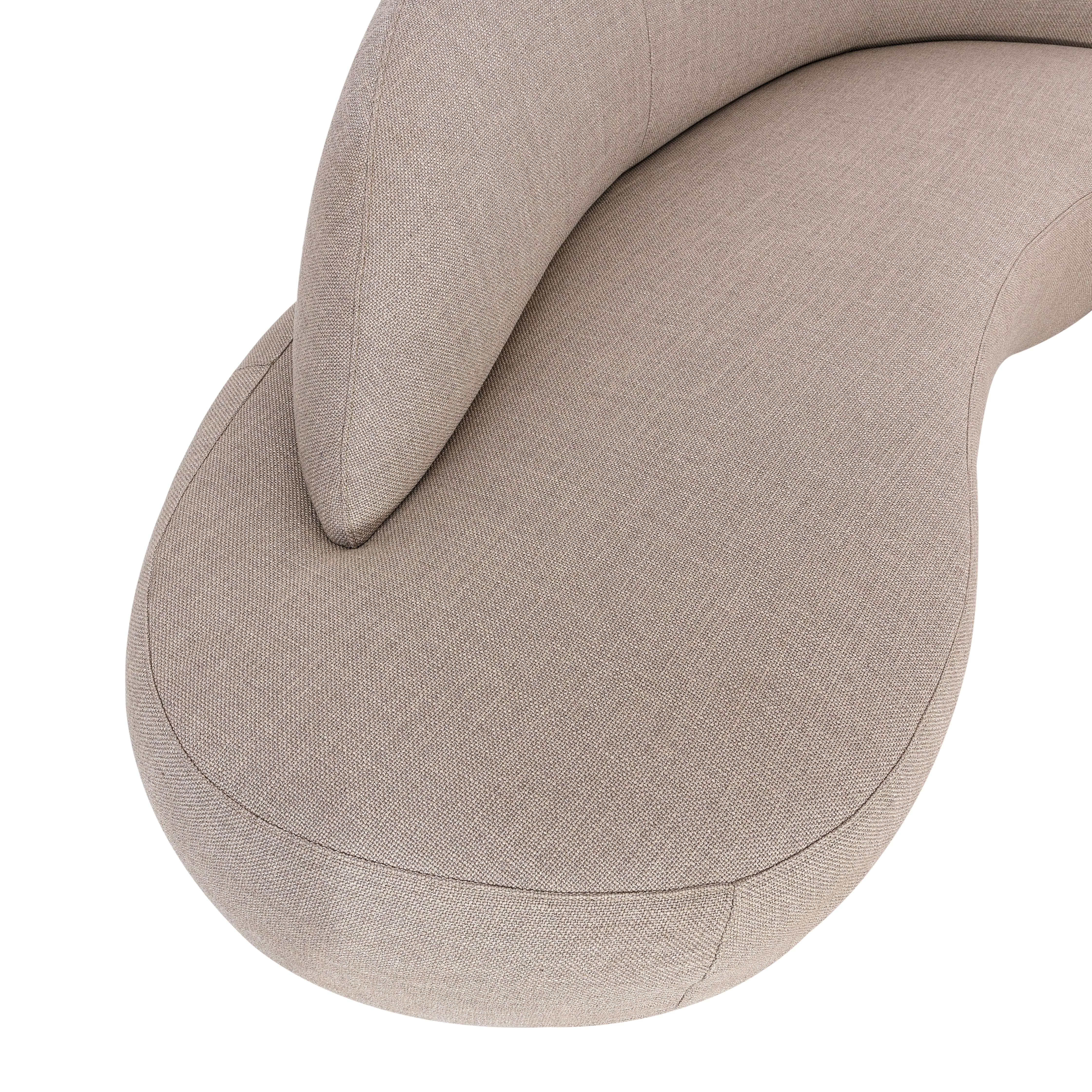 RUY - MH9631 - CURVED MODULE (98 x 39 x 32)