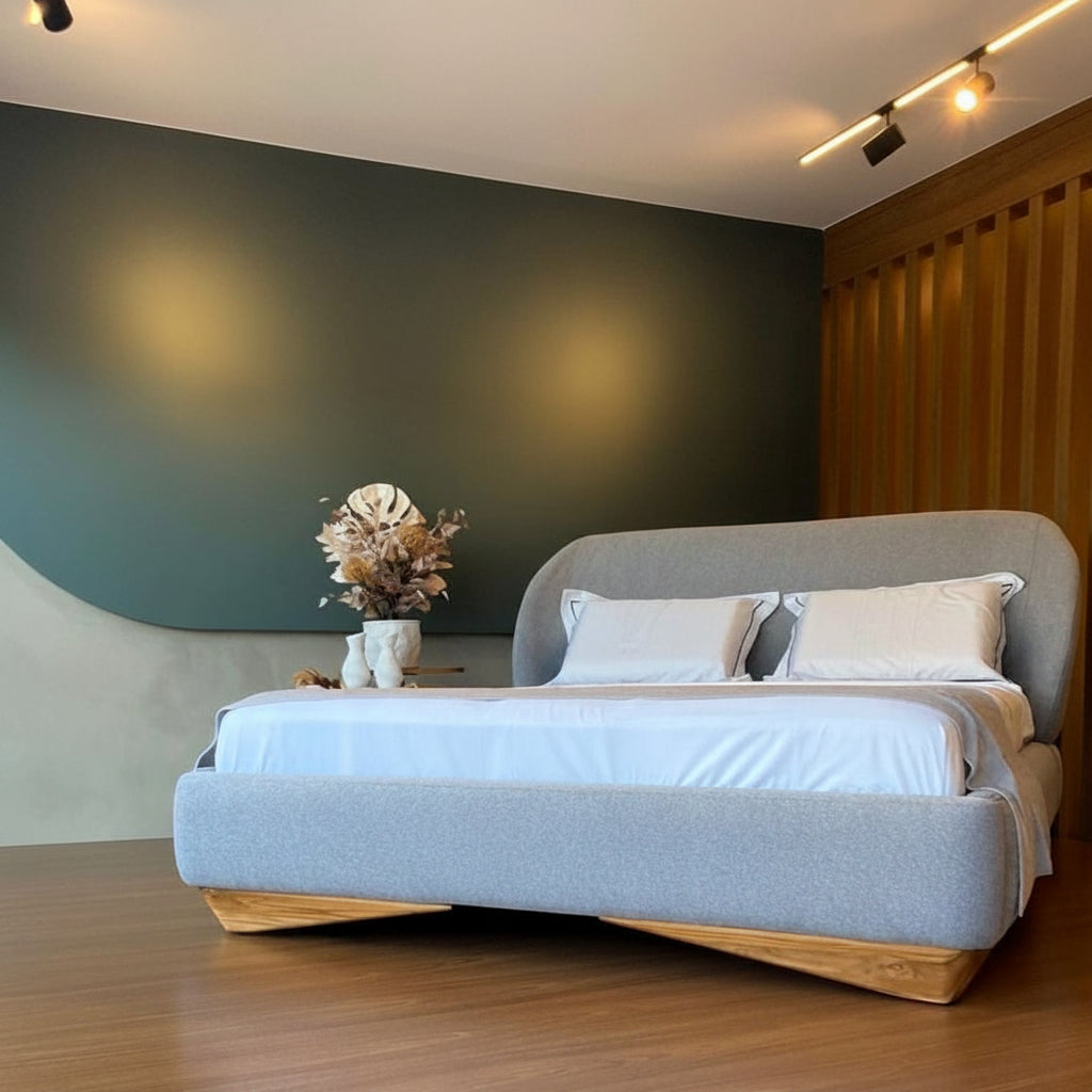 Uultis Contemporary Furniture