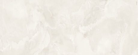 Silentium White
