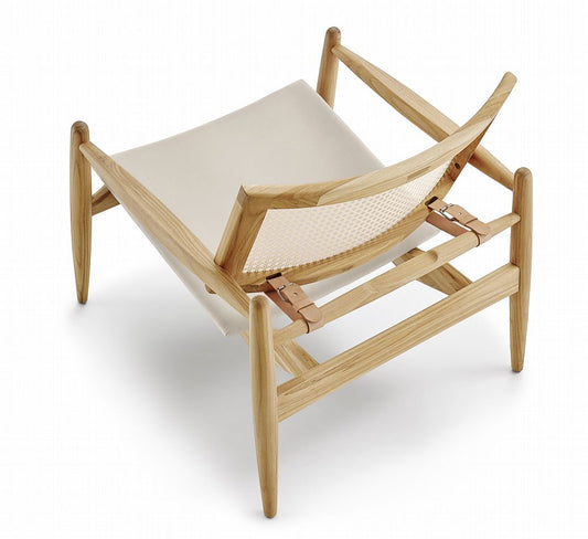 SOHO - MH3770 - ARMCHAIR (29  x 31 x 29)
