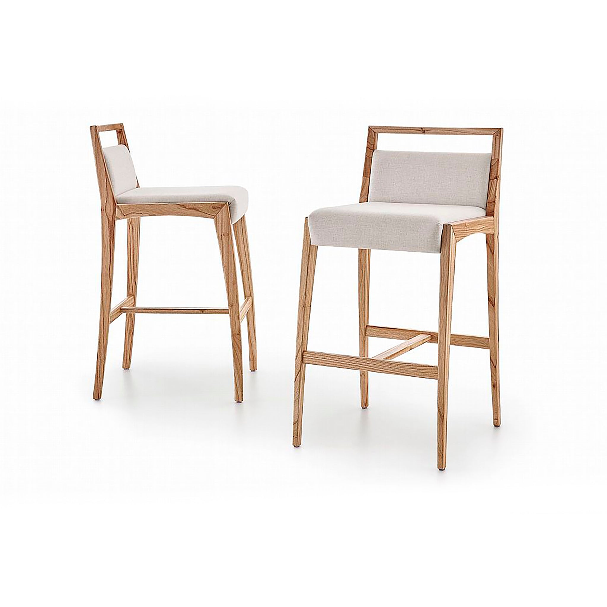 SOTTO - MH3220 - BAR STOOL (20 x 23 x 39)