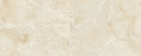 Tumultus Beige