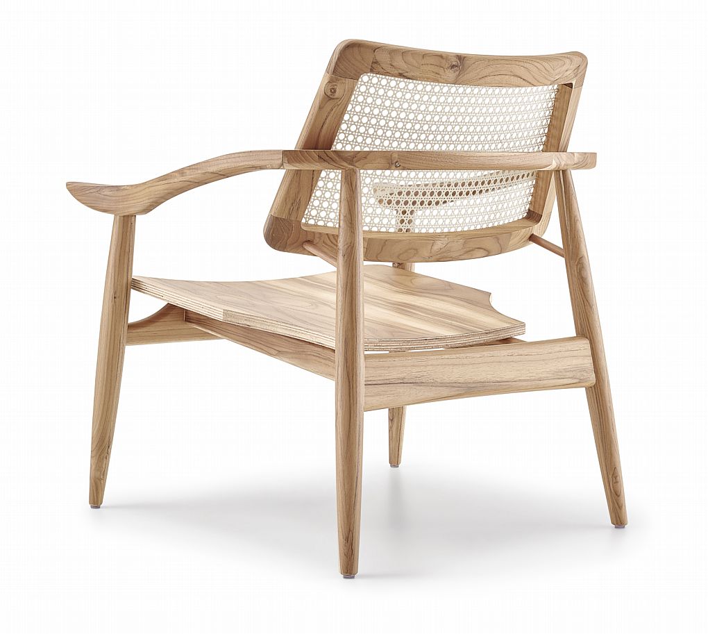 Uultis Contemporary Furniture