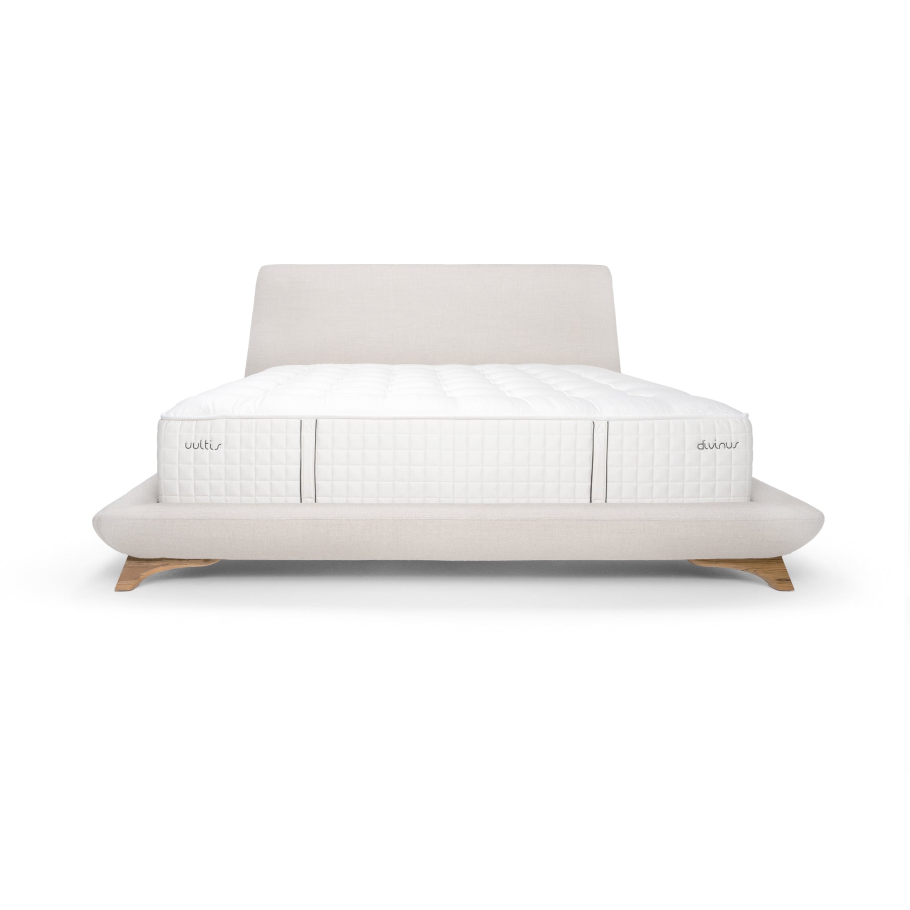 URBANIS - MH9913 - KING (Fabric)