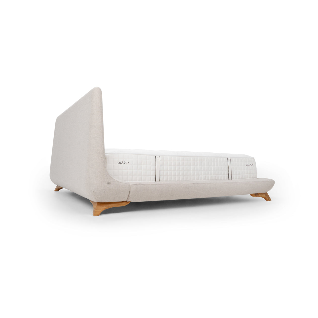 URBANIS - MH9913 - DOUBLE (Fabric)
