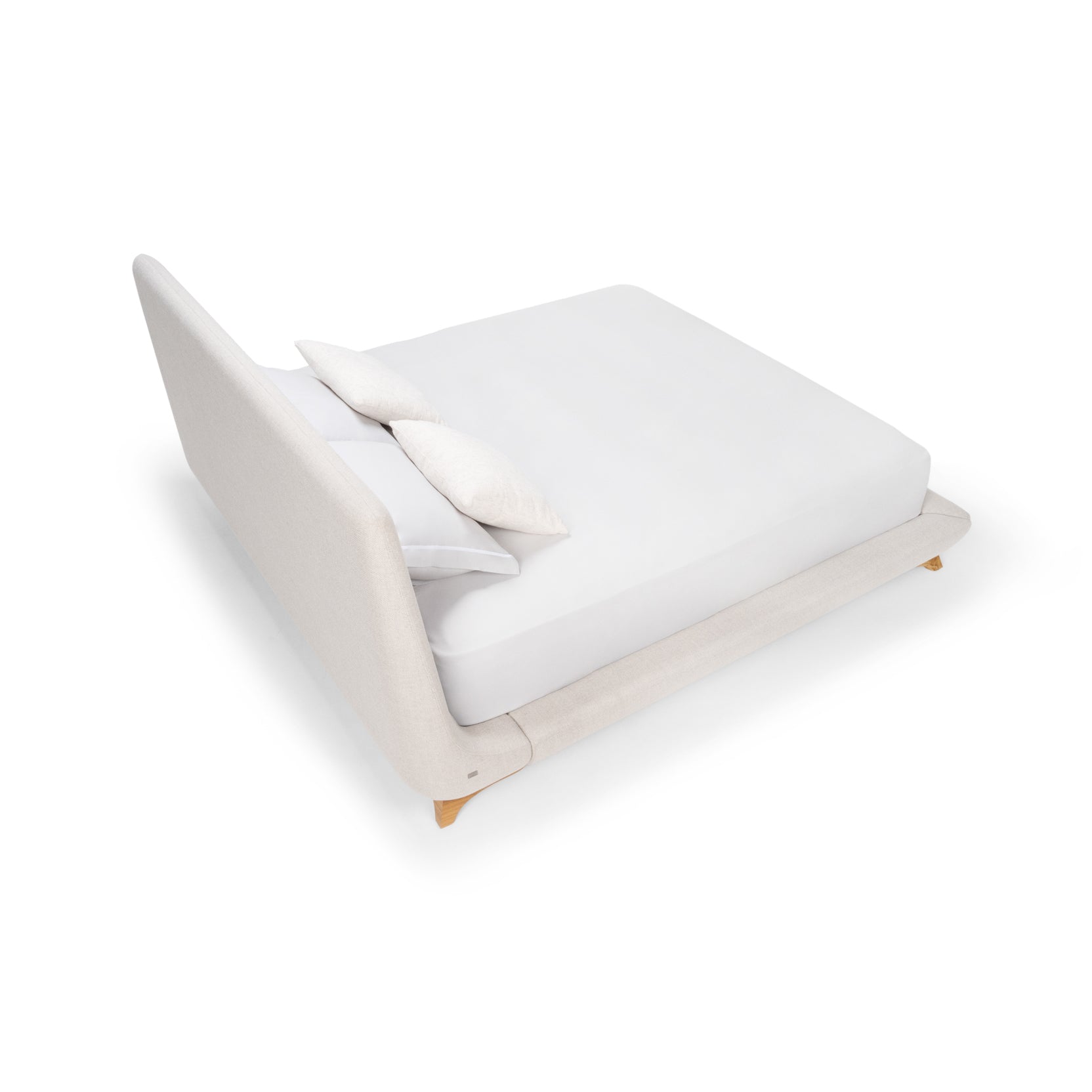 URBANIS - MH9913 - KING (Fabric)