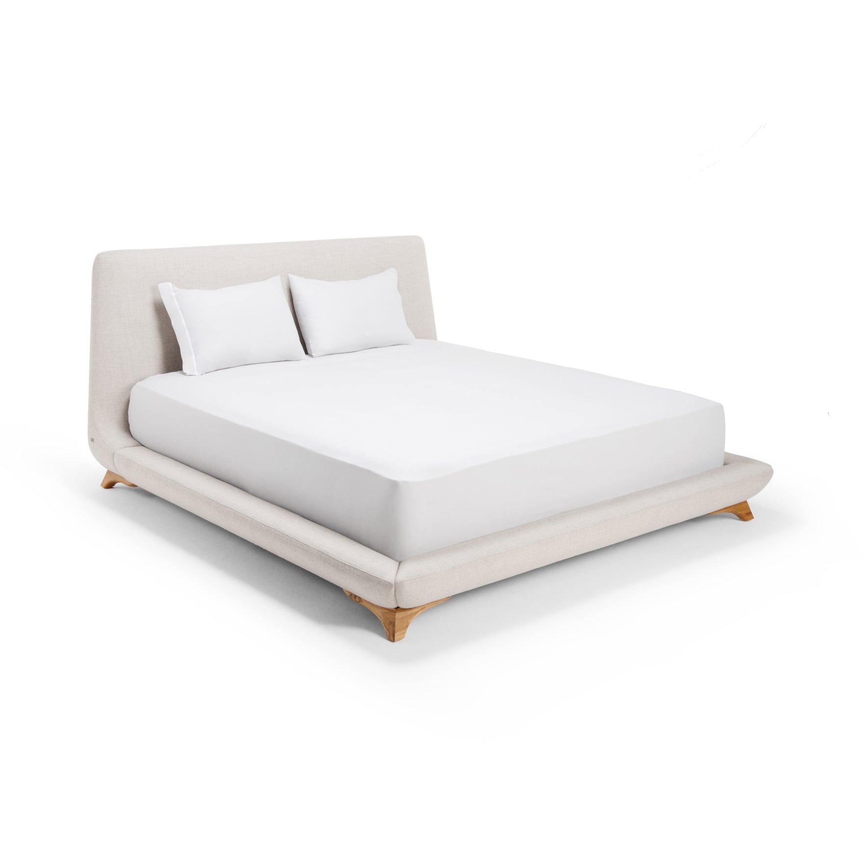 URBANIS - MH9913 - QUEEN (Leather)