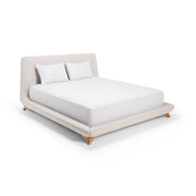 URBANIS - MH9913 - QUEEN (Leather)