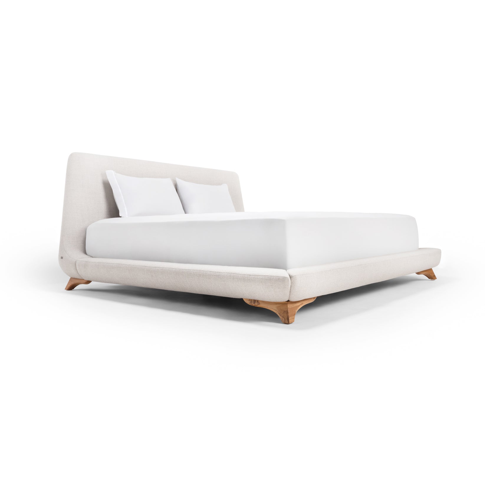 URBANIS - MH9913 - QUEEN (Leather)
