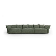 URUBICI - MH9646 - OTTOMAN 35"
