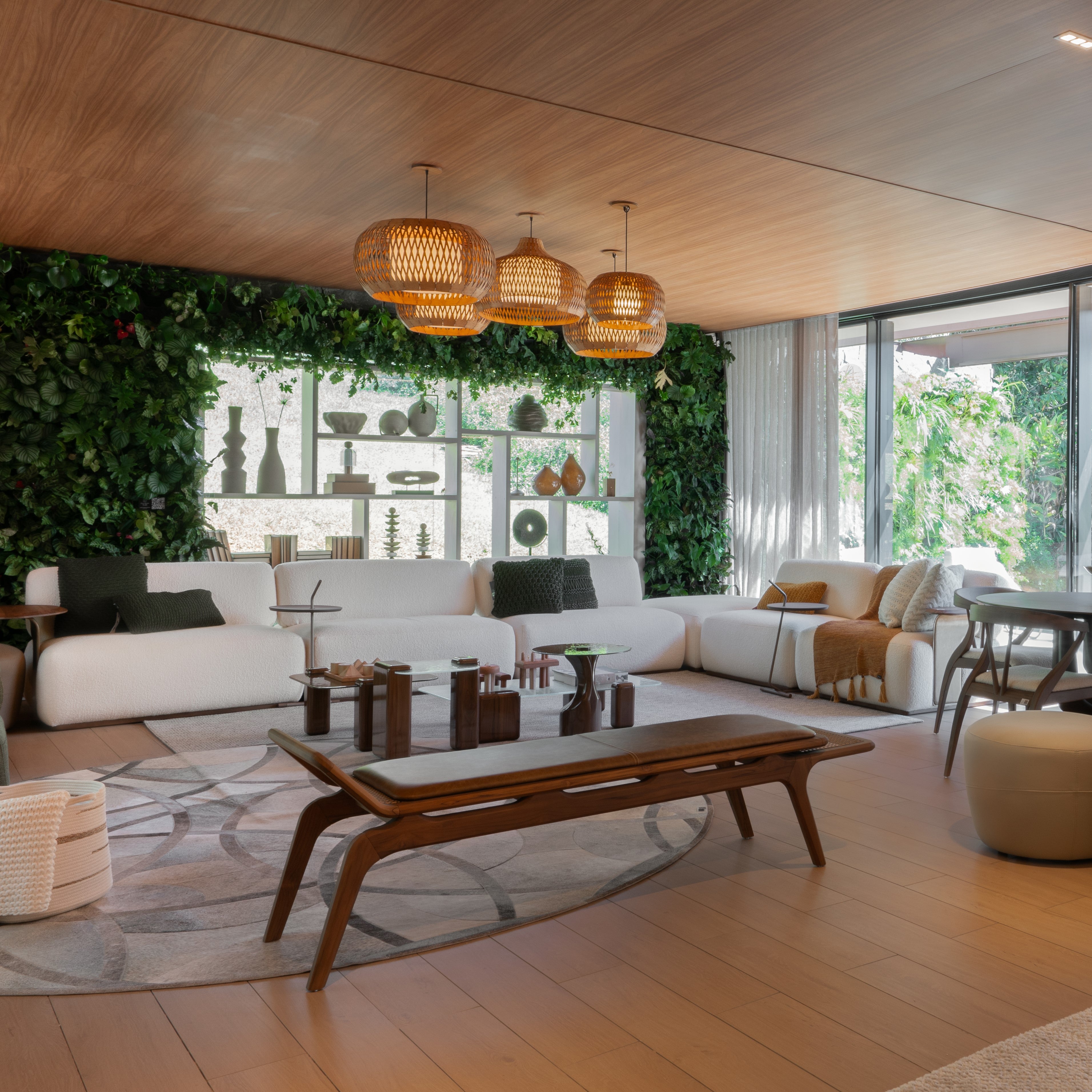 Uultis Contemporary Furniture