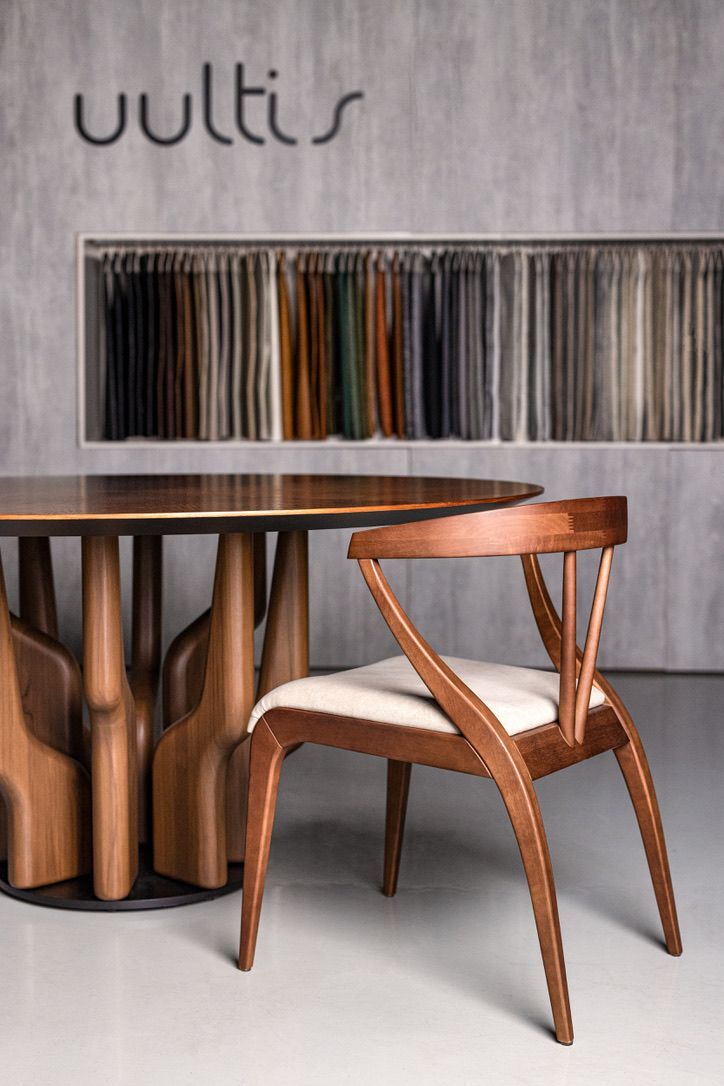Uultis Contemporary Furniture