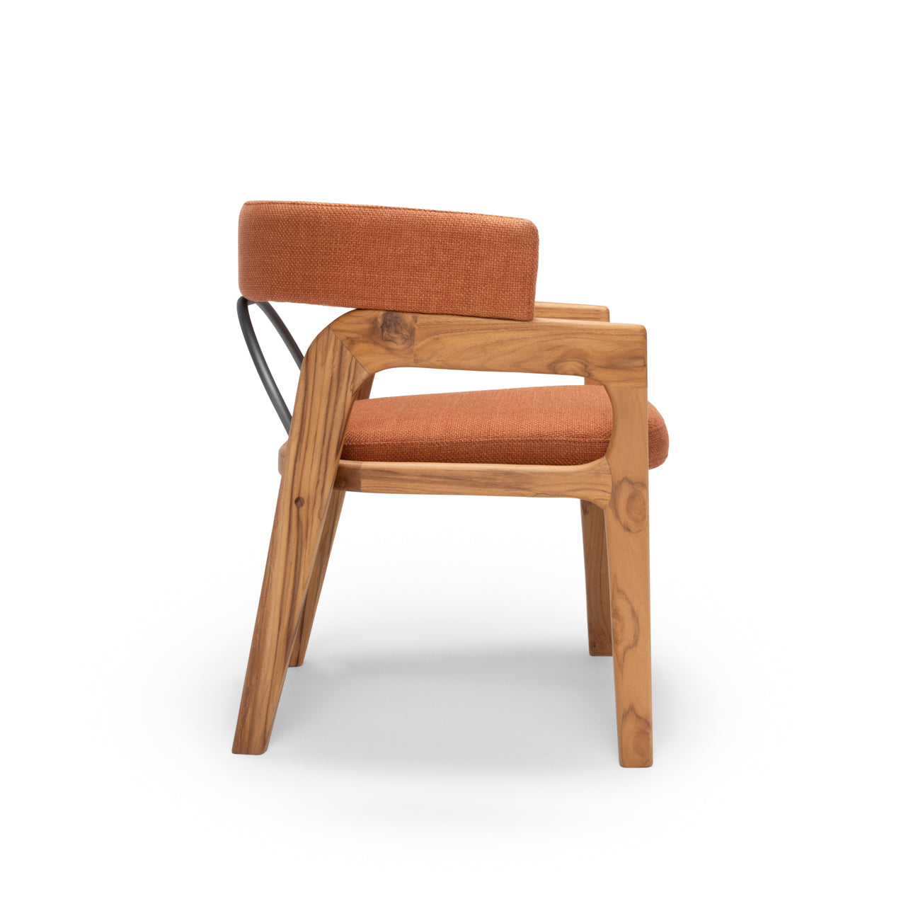 VOGA – Uultis Contemporary Furniture