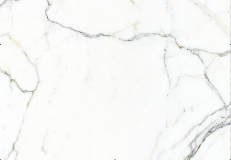 Carrara White