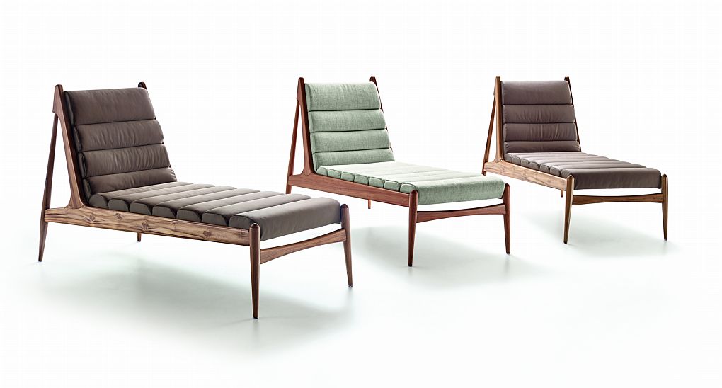 WAVE - MH9400 - CHAISE (23 x 57 x 34)