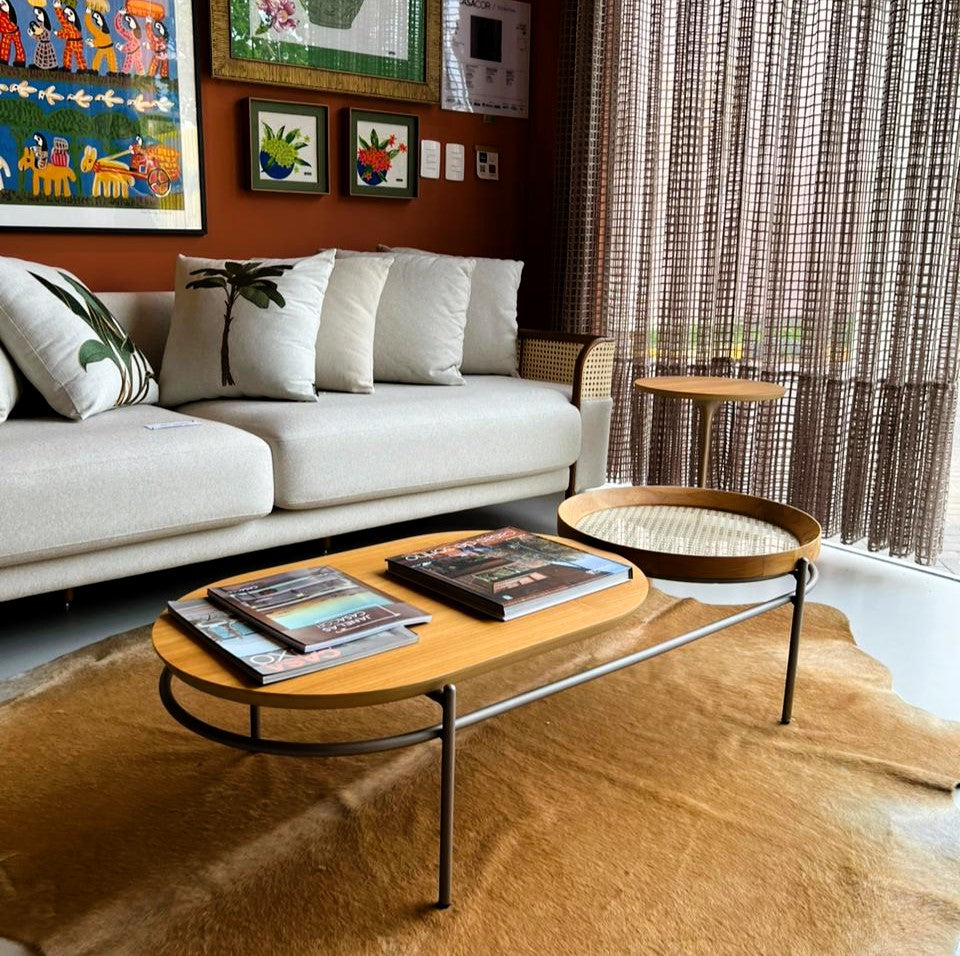 Uultis Contemporary Furniture
