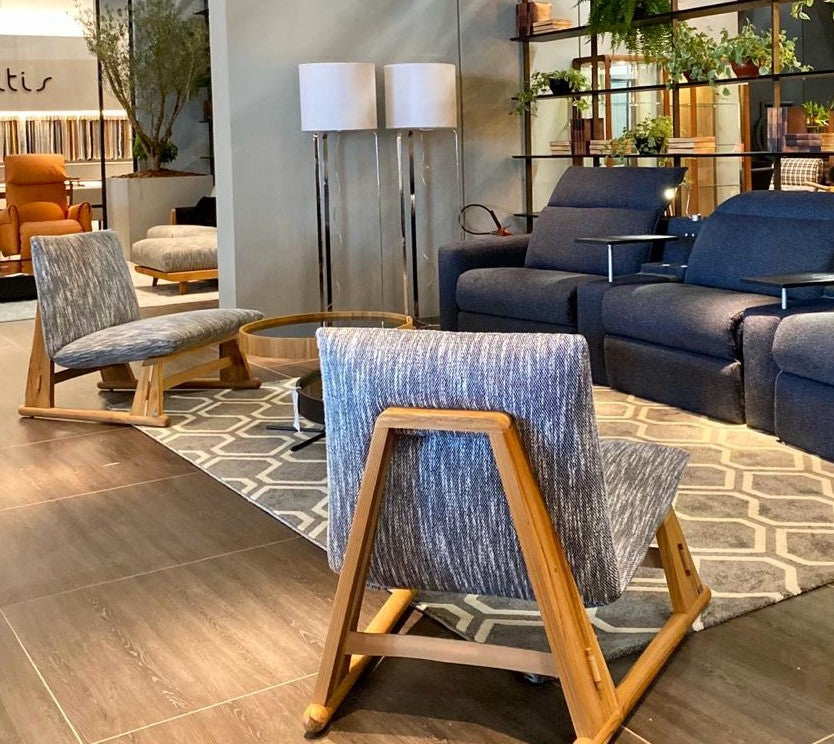 Uultis Contemporary Furniture