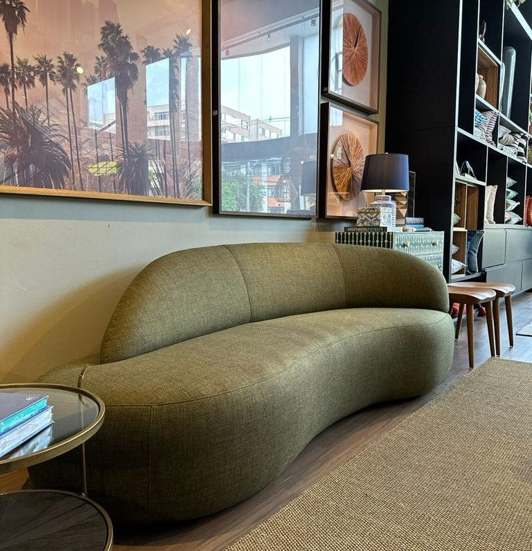Uultis Contemporary Furniture