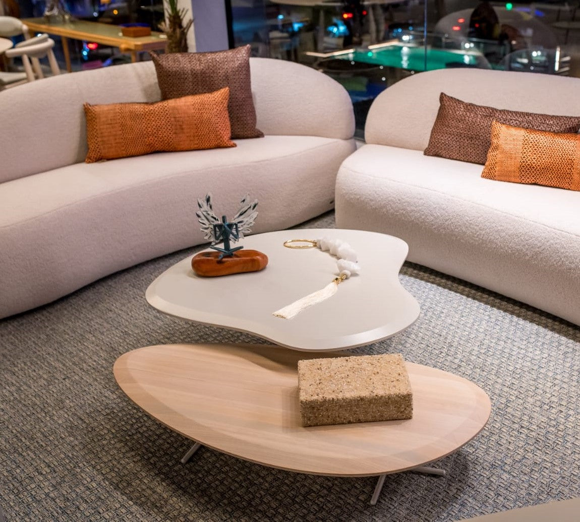 Uultis Contemporary Furniture