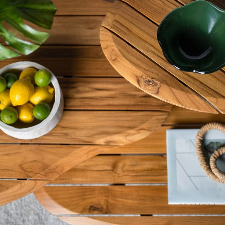 Uultis Contemporary Furniture