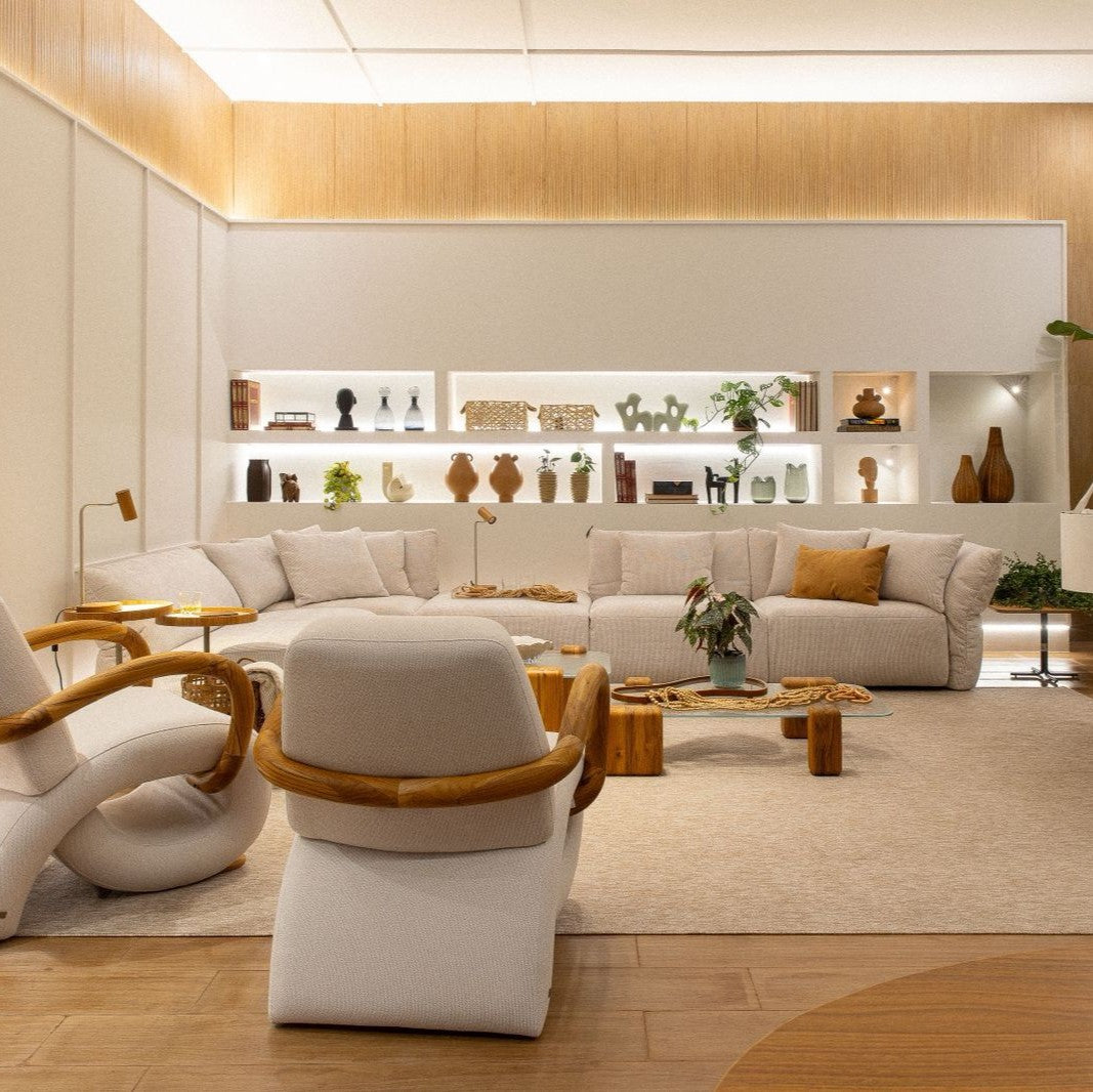Uultis Contemporary Furniture