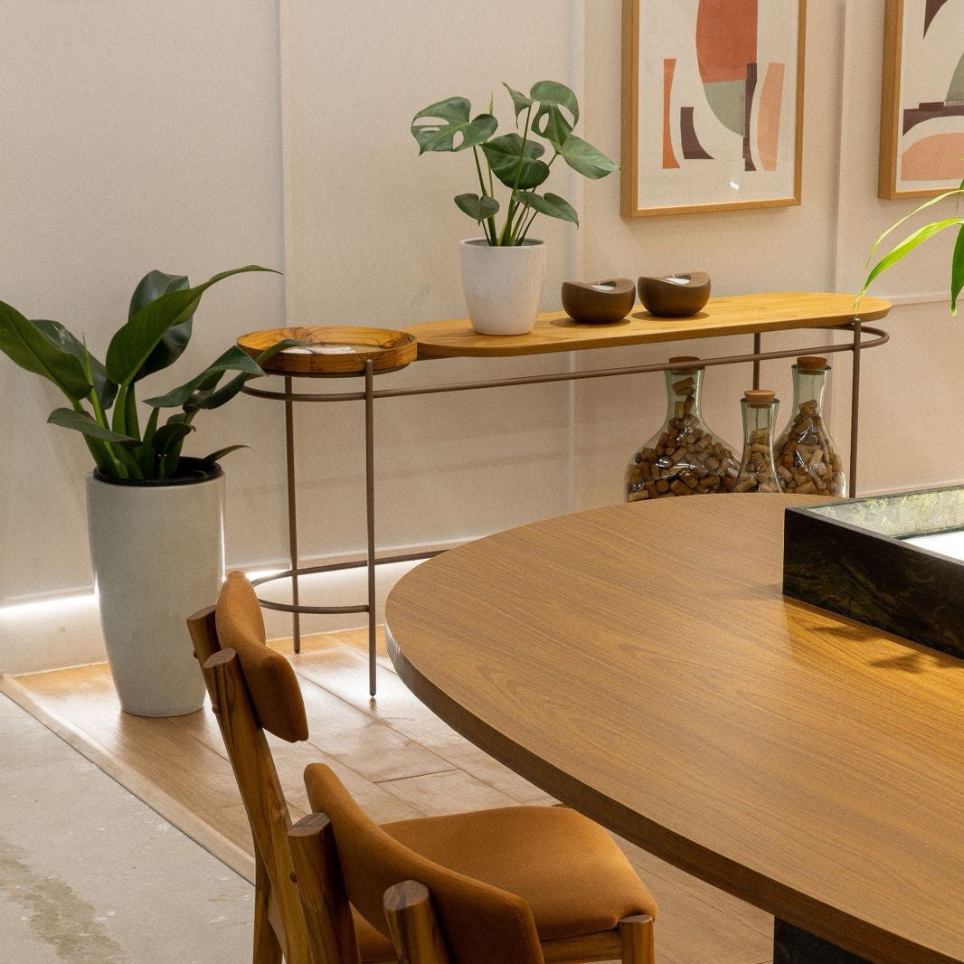 Uultis Contemporary Furniture