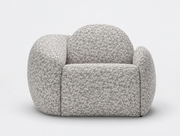 AYS Armchair Right Side in A8-2912