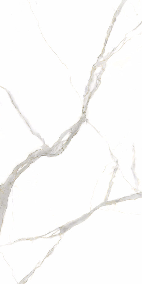 Calacatta Michelangelo Natural