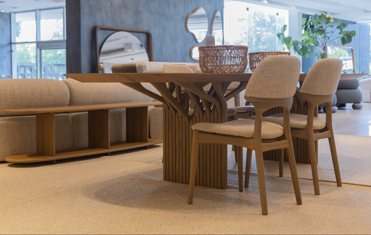 Uultis Contemporary Furniture
