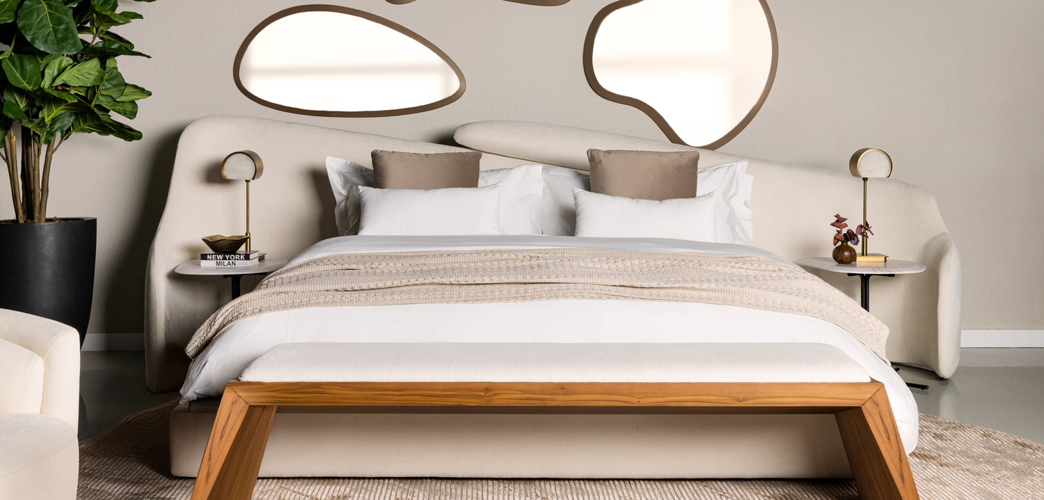 Uultis Contemporary Furniture