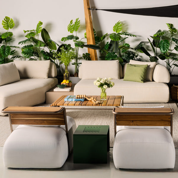 Uultis Miami Store