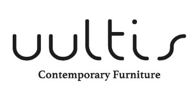 Uultis Contemporary Furniture