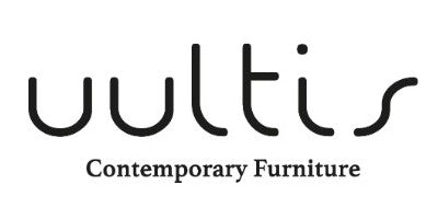 Uultis Contemporary Furniture