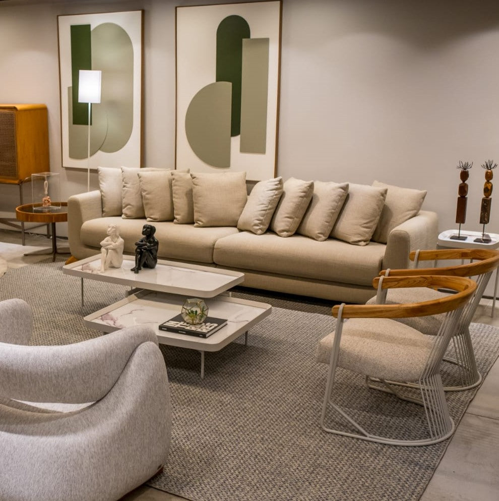 Uultis Contemporary Furniture
