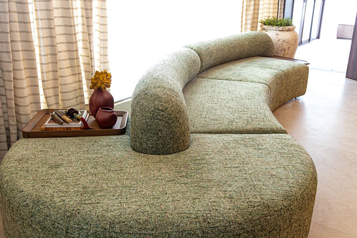 Uultis Contemporary Furniture