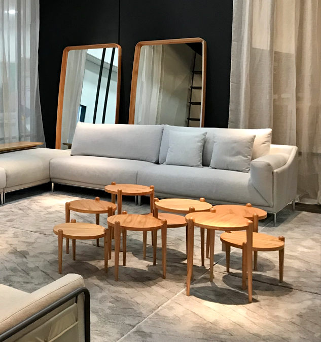 Uultis Contemporary Furniture