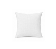 PILLOW Outdoor Square 20" in S30-2674
