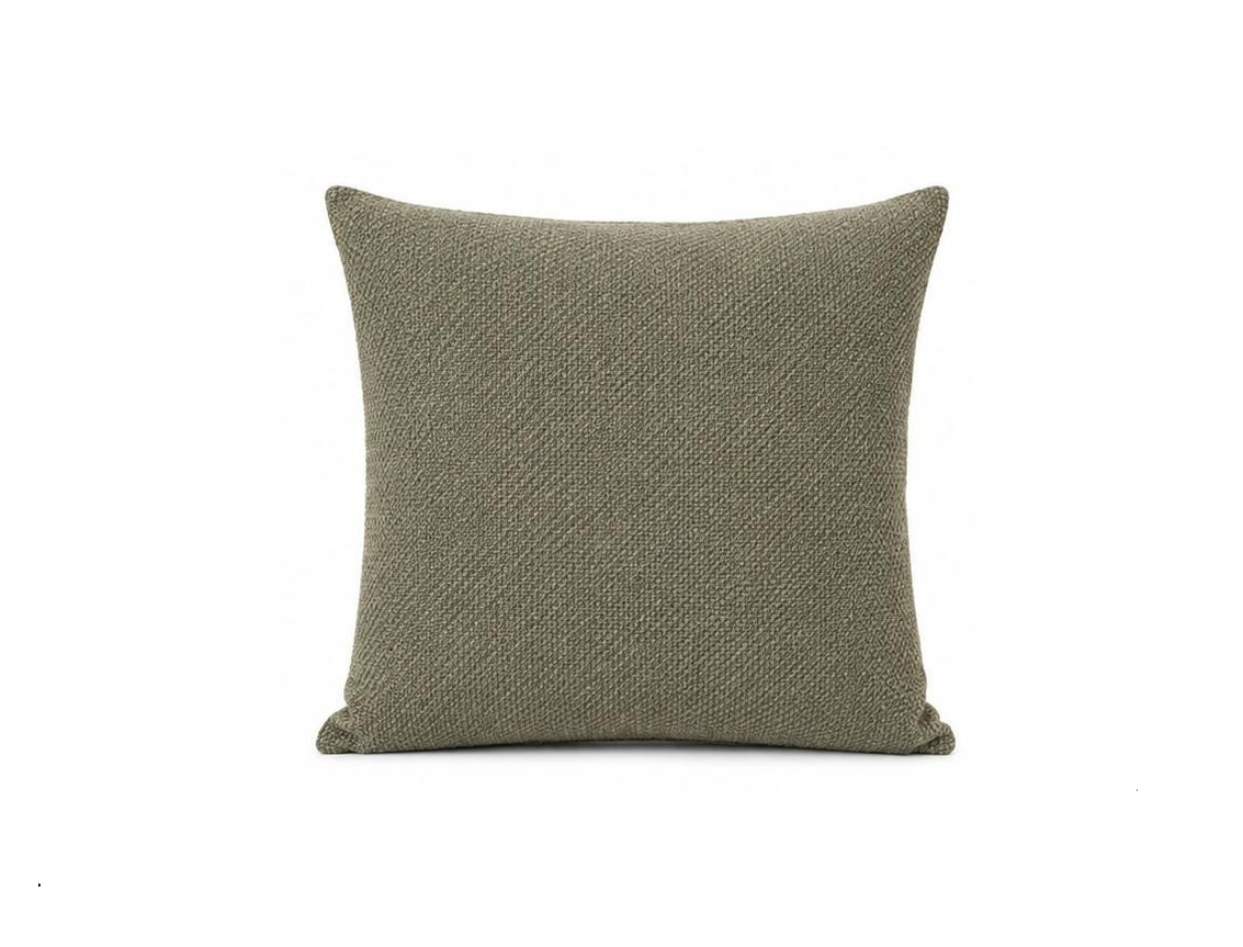 PILLOW Square 20" in A2-2680