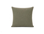 PILLOW Square 20" in A2-2680
