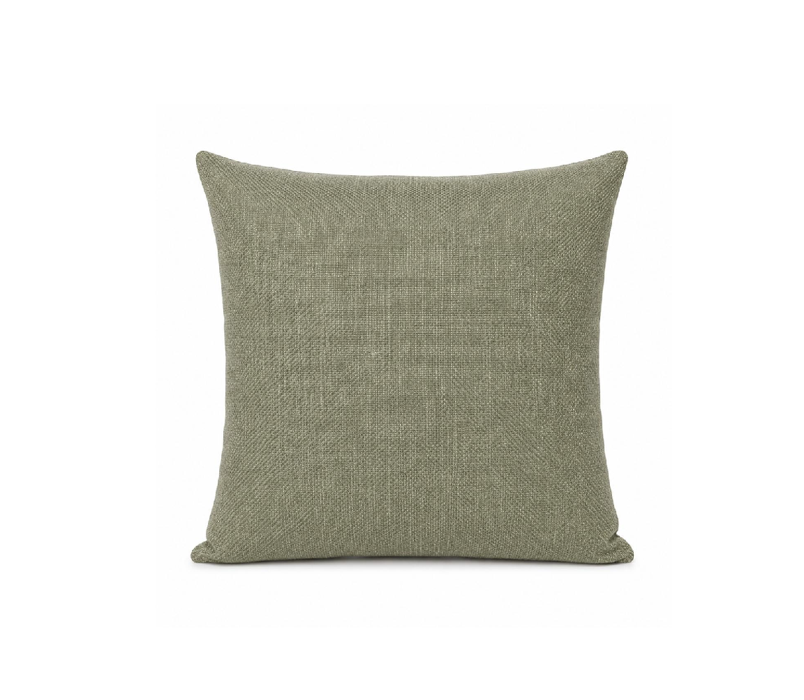 PILLOW Outdoor Square 20" in S80-2721