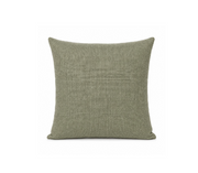 PILLOW Outdoor Square 20" in S80-2721
