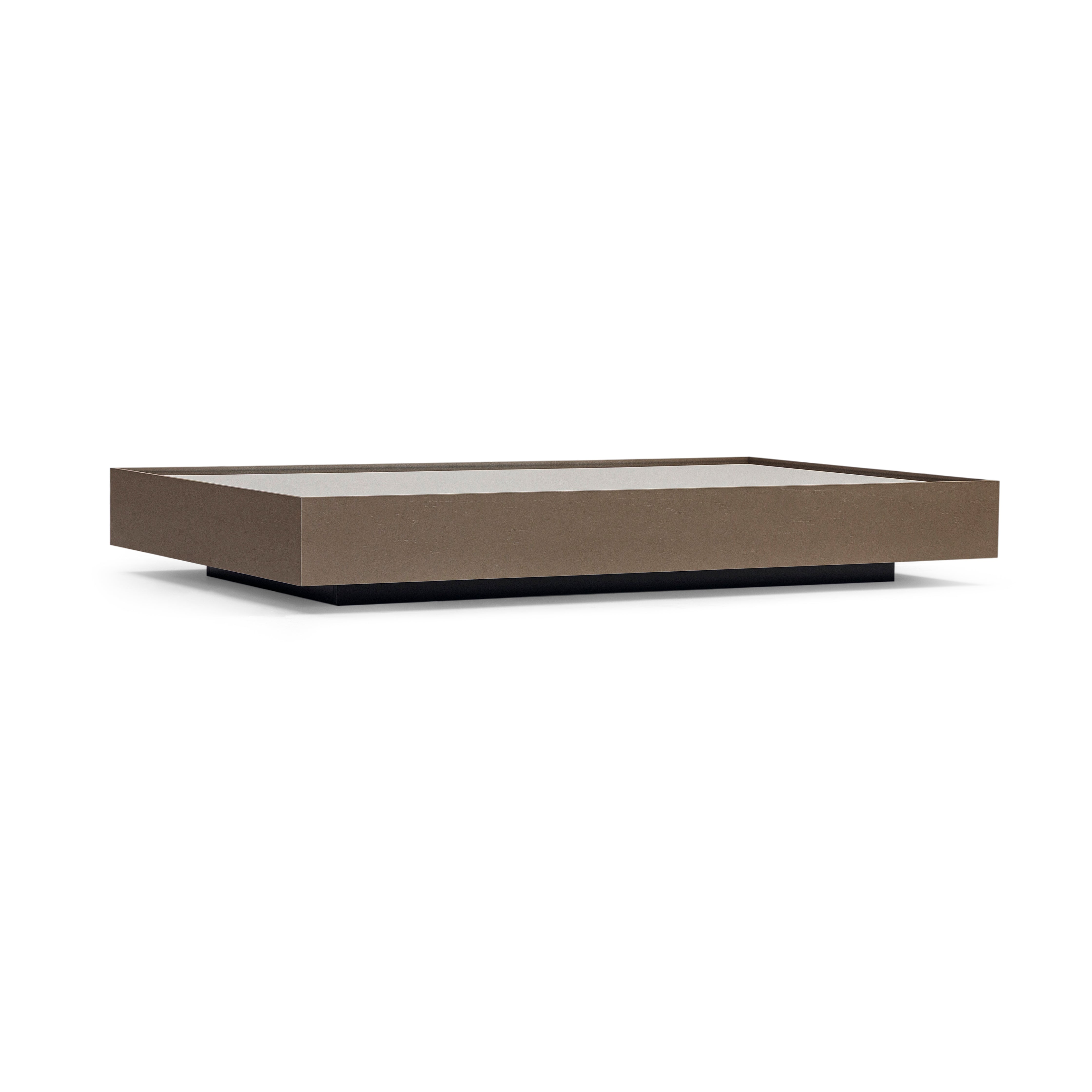 ARC - MH2897 - COFFEE TABLE (47 x 27 x 8)
