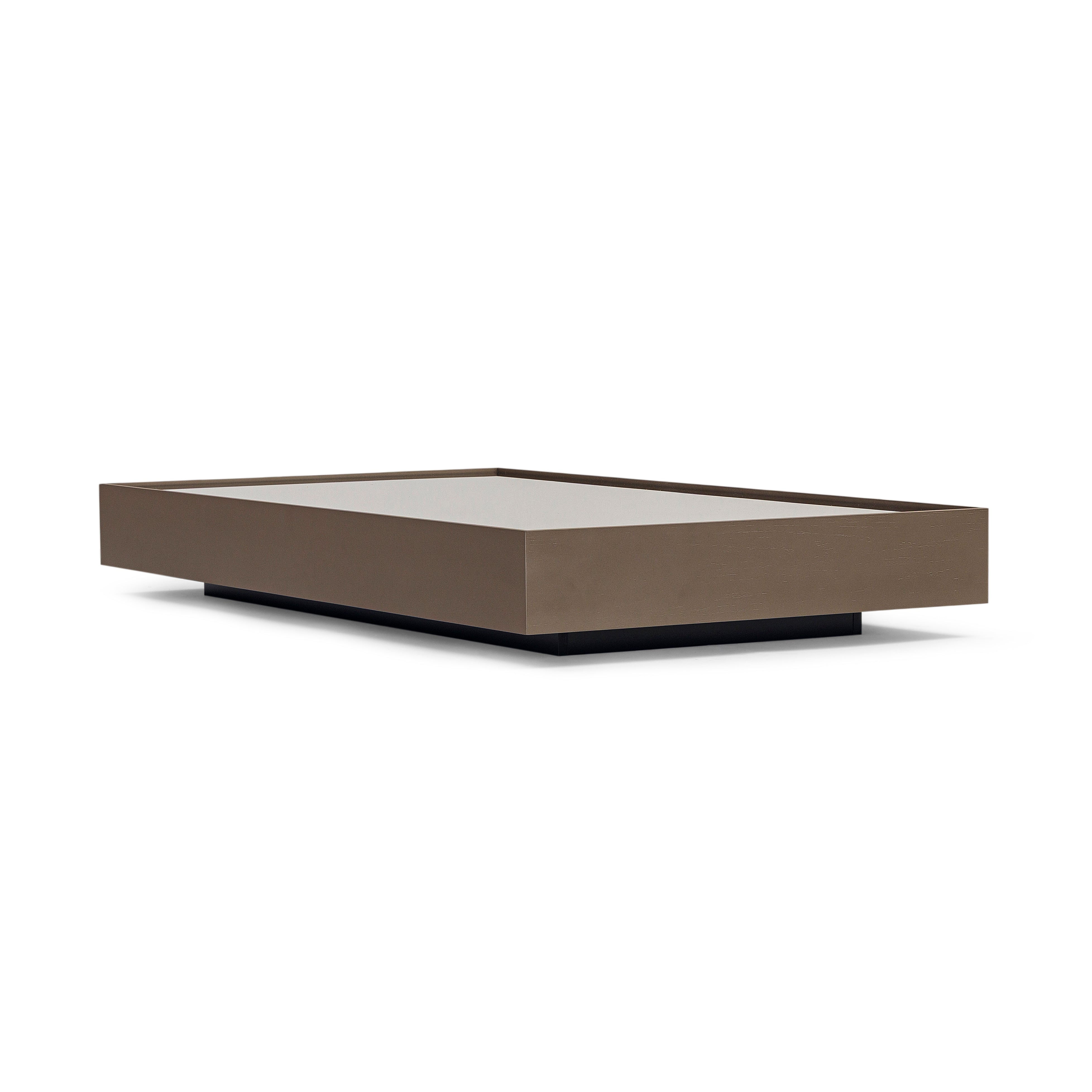ARC - MH2897 - COFFEE TABLE (47 x 27 x 8)