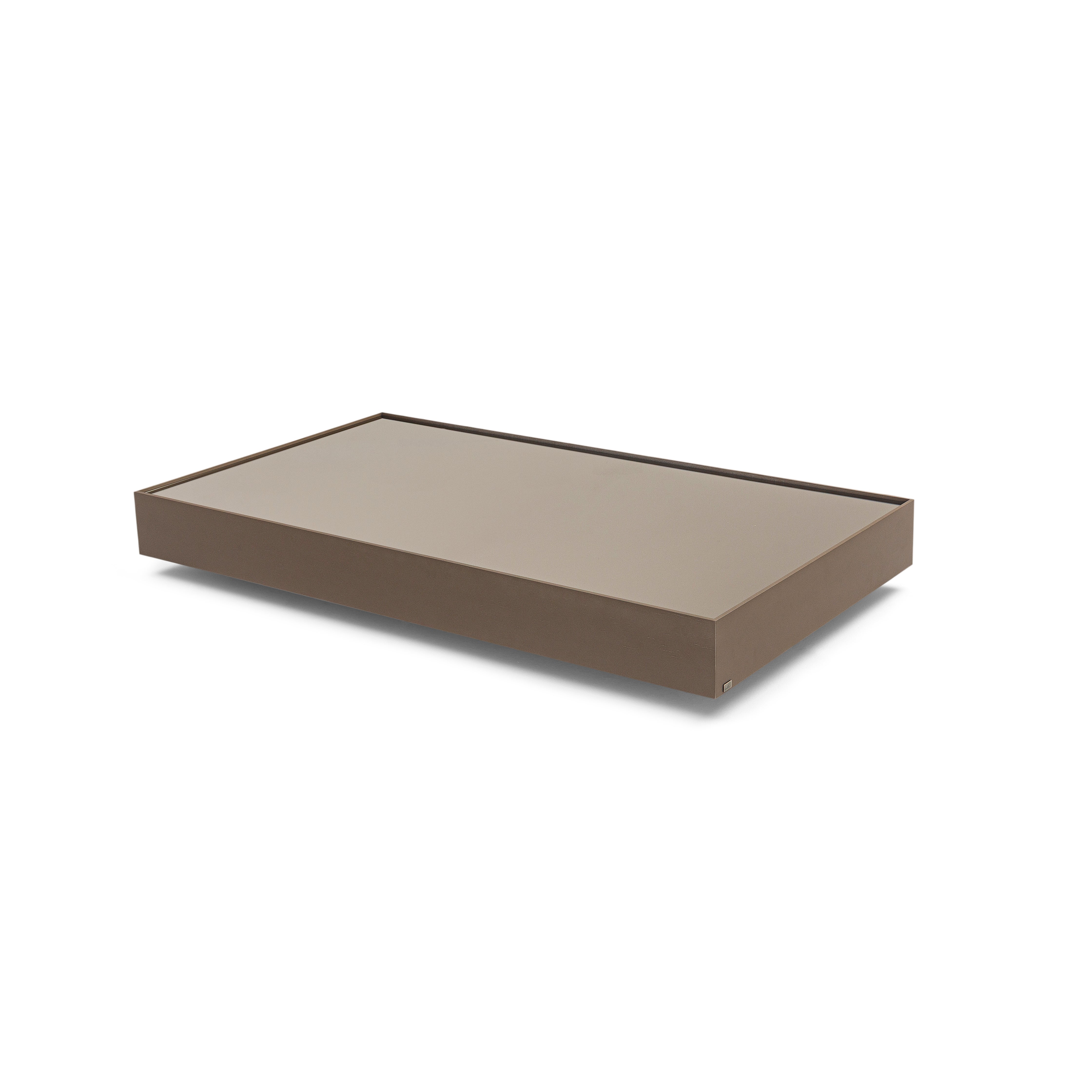 ARC - MH2897 - COFFEE TABLE (47 x 27 x 8)