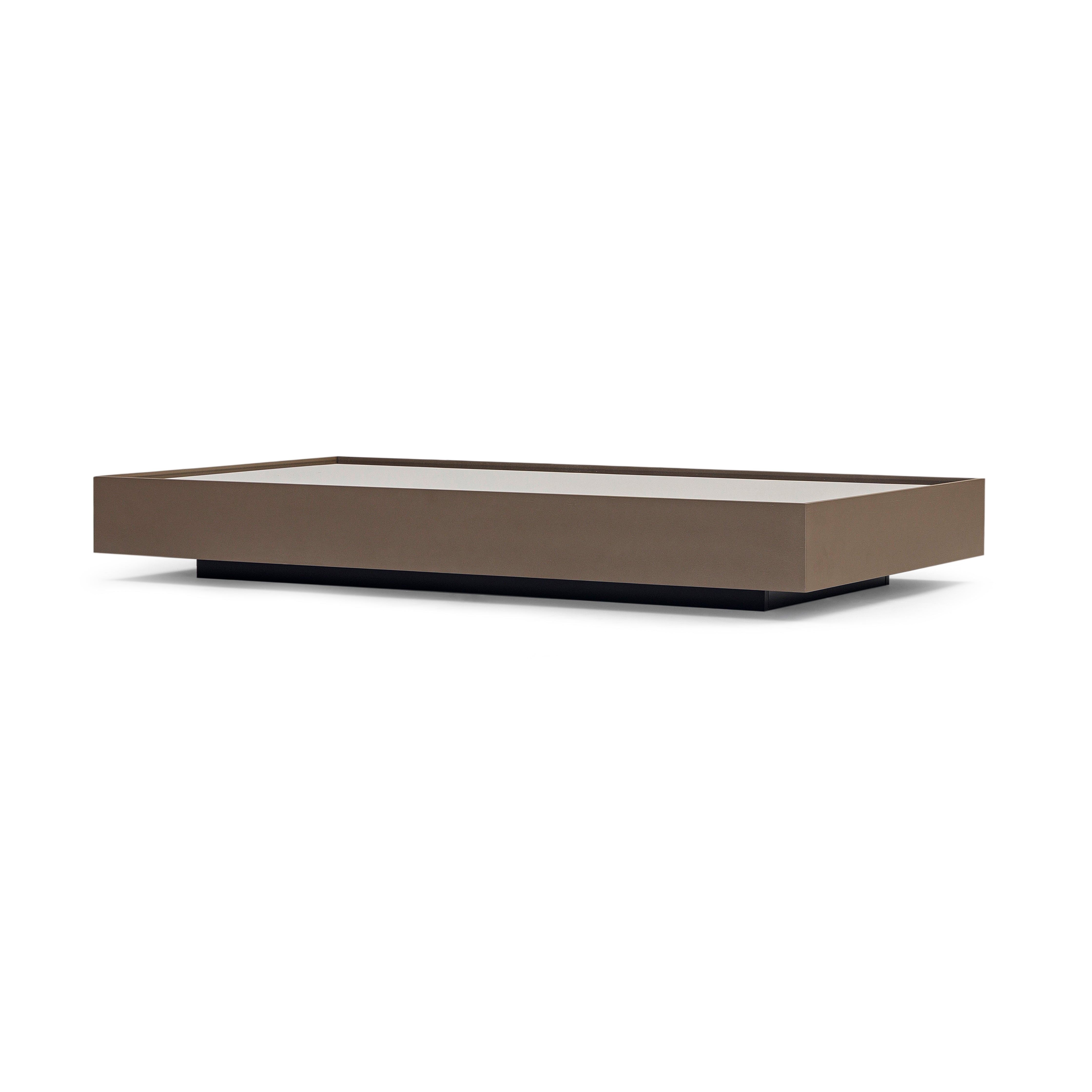 ARC - MH2897 - COFFEE TABLE (47 x 27 x 8)